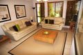Property photo of 39 Kariewood Circuit Horsley NSW 2530