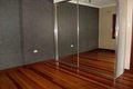 Property photo of 59 Delhi Street Lidcombe NSW 2141