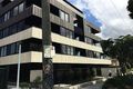 Property photo of 4/10-12 Albert Street Hawthorn East VIC 3123