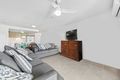 Property photo of 3/20 Alice Street Kedron QLD 4031