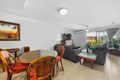 Property photo of 3/20 Alice Street Kedron QLD 4031