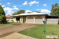 Property photo of 91 Cypress Drive Annandale QLD 4814