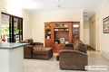 Property photo of 91 Cypress Drive Annandale QLD 4814