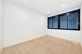 Property photo of 505/30 Barr Street Camperdown NSW 2050