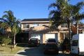 Property photo of 13 Romano Close Edensor Park NSW 2176