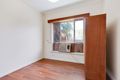 Property photo of 225 Regency Road Croydon Park SA 5008