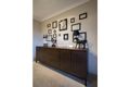 Property photo of 1 Wittenoom Road High Wycombe WA 6057