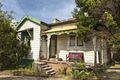 Property photo of 8 Victoria Street Lilyfield NSW 2040