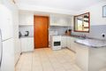 Property photo of 15/36 Park Road Bellambi NSW 2518