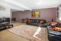 Property photo of 15/36 Park Road Bellambi NSW 2518