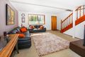 Property photo of 15/36 Park Road Bellambi NSW 2518