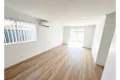 Property photo of 23/22 Old Pinjarra Road Greenfields WA 6210