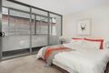 Property photo of 107/5 Bungan Street Mona Vale NSW 2103