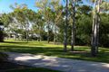 Property photo of 13 Bilingga Street Lyons NT 0810
