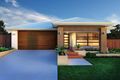 Property photo of 11 Ingham Street Oxley QLD 4075