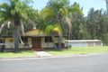 Property photo of 2-4 Whimbrel Drive Nerong NSW 2423