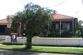 Property photo of 31 Hampden Road Lakemba NSW 2195