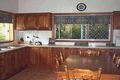 Property photo of 42 Malmrose Street Wishart QLD 4122