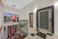 Property photo of 52 Weal Avenue Tarragindi QLD 4121