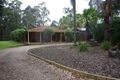 Property photo of 292-298 The Driftway Londonderry NSW 2753
