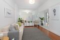 Property photo of 33/16 Macleay Street Elizabeth Bay NSW 2011