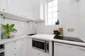 Property photo of 33/16 Macleay Street Elizabeth Bay NSW 2011