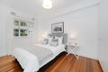 Property photo of 33/16 Macleay Street Elizabeth Bay NSW 2011
