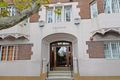 Property photo of 33/16 Macleay Street Elizabeth Bay NSW 2011