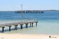 Property photo of 4/107 Harrison Street Rockingham WA 6168