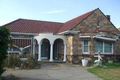 Property photo of 129 Grange Road Beverley SA 5009