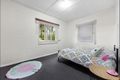 Property photo of 78 Warrender Street Darra QLD 4076