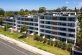 Property photo of 208A/1 Allengrove Crescent North Ryde NSW 2113