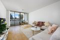 Property photo of 208A/1 Allengrove Crescent North Ryde NSW 2113