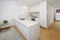 Property photo of 208A/1 Allengrove Crescent North Ryde NSW 2113