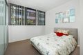 Property photo of 208A/1 Allengrove Crescent North Ryde NSW 2113