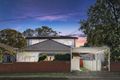Property photo of 64 Henry Lawson Drive Peakhurst NSW 2210