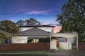 Property photo of 64 Henry Lawson Drive Peakhurst NSW 2210