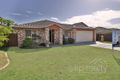 Property photo of 71 Formigoni Street Richlands QLD 4077