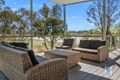 Property photo of 1 Dawn Crescent Bonnie Doon VIC 3720