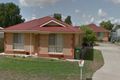 Property photo of 1/25 Seymour Street Tailem Bend SA 5260