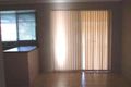 Property photo of 32 Rangeview Court Maddington WA 6109