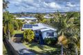 Property photo of 1 O'Brien Place Corindi Beach NSW 2456