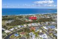 Property photo of 1 O'Brien Place Corindi Beach NSW 2456