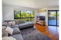 Property photo of 1 O'Brien Place Corindi Beach NSW 2456