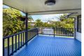 Property photo of 1 O'Brien Place Corindi Beach NSW 2456