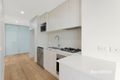 Property photo of 105/2 Ulupna Road Ormond VIC 3204