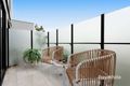 Property photo of 105/2 Ulupna Road Ormond VIC 3204