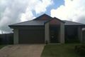 Property photo of 7 Hansen Court Marian QLD 4753