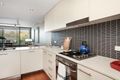 Property photo of 107/5 Bungan Street Mona Vale NSW 2103