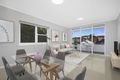 Property photo of 5/122 Garden Street Maroubra NSW 2035